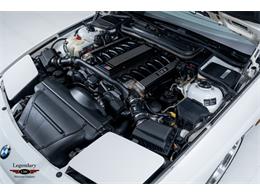 1995 BMW 850CSi (CC-2076042) for sale in Halton Hills, Ontario