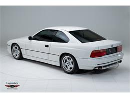 1995 BMW 850CSi (CC-2076042) for sale in Halton Hills, Ontario