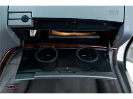 1995 BMW 850CSi (CC-2076042) for sale in Halton Hills, Ontario