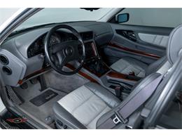 1995 BMW 850CSi (CC-2076042) for sale in Halton Hills, Ontario