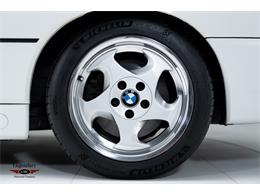 1995 BMW 850CSi (CC-2076042) for sale in Halton Hills, Ontario