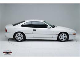 1995 BMW 850CSi (CC-2076042) for sale in Halton Hills, Ontario