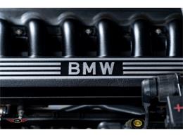 1995 BMW 850CSi (CC-2076042) for sale in Halton Hills, Ontario