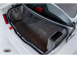 1995 BMW 850CSi (CC-2076042) for sale in Halton Hills, Ontario