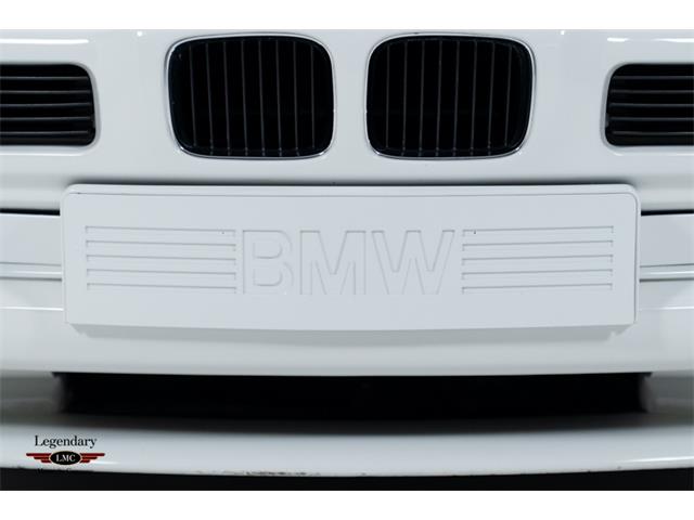 1995 BMW 850CSi (CC-2076042) for sale in Halton Hills, Ontario