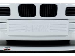 1995 BMW 850CSi (CC-2076042) for sale in Halton Hills, Ontario
