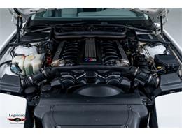 1995 BMW 850CSi (CC-2076042) for sale in Halton Hills, Ontario