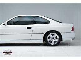 1995 BMW 850CSi (CC-2076042) for sale in Halton Hills, Ontario