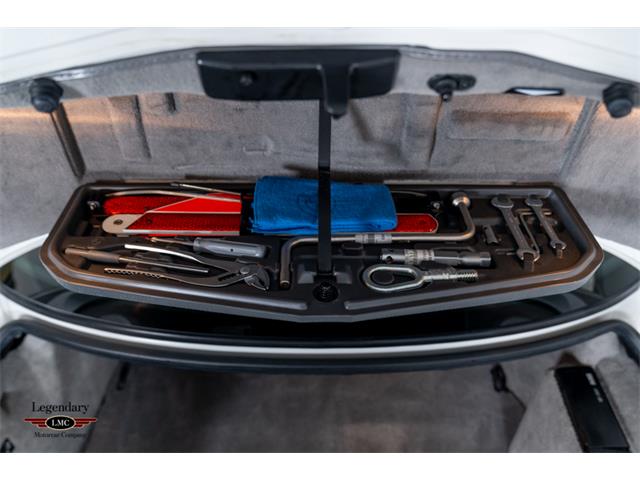 1995 BMW 850CSi (CC-2076042) for sale in Halton Hills, Ontario