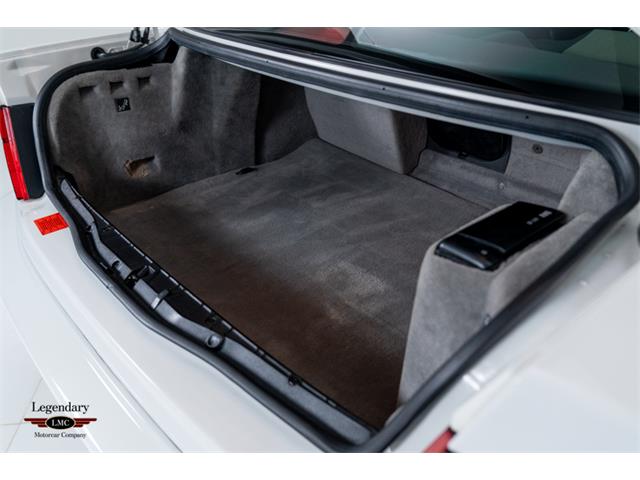 1995 BMW 850CSi (CC-2076042) for sale in Halton Hills, Ontario