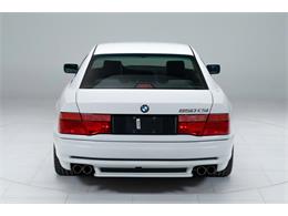 1995 BMW 850CSi (CC-2076042) for sale in Halton Hills, Ontario