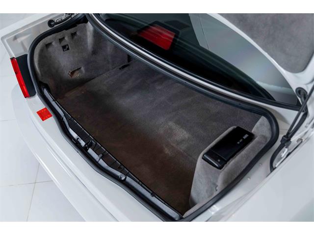 1995 BMW 850CSi (CC-2076042) for sale in Halton Hills, Ontario