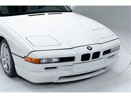 1995 BMW 850CSi (CC-2076042) for sale in Halton Hills, Ontario