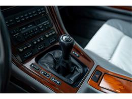 1995 BMW 850CSi (CC-2076042) for sale in Halton Hills, Ontario