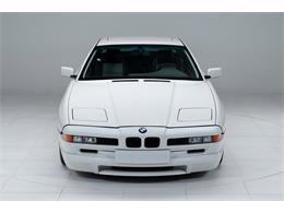 1995 BMW 850CSi (CC-2076042) for sale in Halton Hills, Ontario