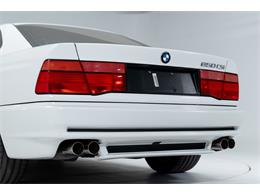 1995 BMW 850CSi (CC-2076042) for sale in Halton Hills, Ontario