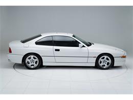 1995 BMW 850CSi (CC-2076042) for sale in Halton Hills, Ontario