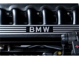 1995 BMW 850CSi (CC-2076042) for sale in Halton Hills, Ontario