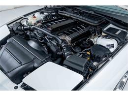 1995 BMW 850CSi (CC-2076042) for sale in Halton Hills, Ontario