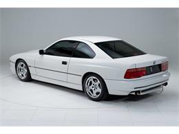 1995 BMW 850CSi (CC-2076042) for sale in Halton Hills, Ontario
