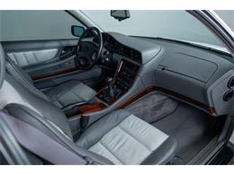 1995 BMW 850CSi (CC-2076042) for sale in Halton Hills, Ontario