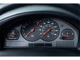 1995 BMW 850CSi (CC-2076042) for sale in Halton Hills, Ontario