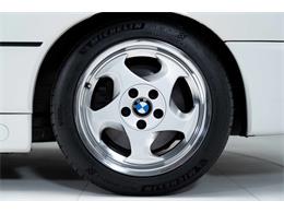 1995 BMW 850CSi (CC-2076042) for sale in Halton Hills, Ontario