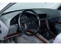 1995 BMW 850CSi (CC-2076042) for sale in Halton Hills, Ontario