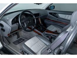 1995 BMW 850CSi (CC-2076042) for sale in Halton Hills, Ontario