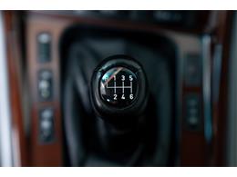 1995 BMW 850CSi (CC-2076042) for sale in Halton Hills, Ontario