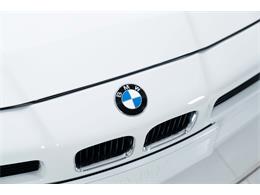 1995 BMW 850CSi (CC-2076042) for sale in Halton Hills, Ontario