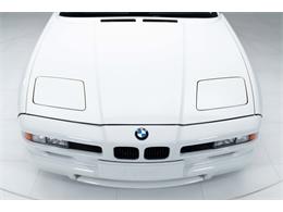 1995 BMW 850CSi (CC-2076042) for sale in Halton Hills, Ontario