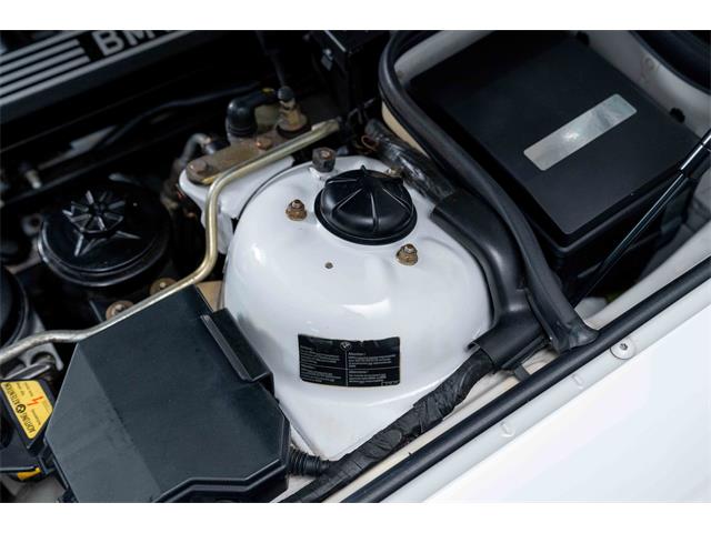 1995 BMW 850CSi (CC-2076042) for sale in Halton Hills, Ontario