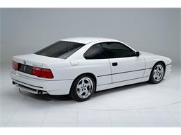 1995 BMW 850CSi (CC-2076042) for sale in Halton Hills, Ontario