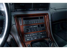 1995 BMW 850CSi (CC-2076042) for sale in Halton Hills, Ontario