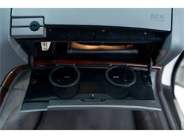 1995 BMW 850CSi (CC-2076042) for sale in Halton Hills, Ontario