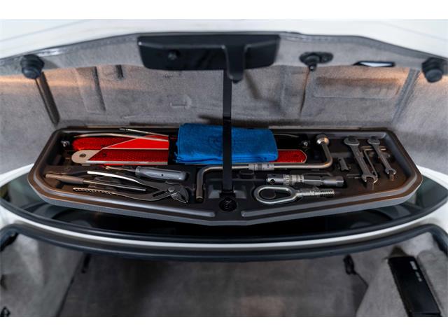 1995 BMW 850CSi (CC-2076042) for sale in Halton Hills, Ontario