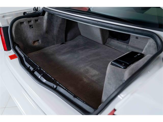 1995 BMW 850CSi (CC-2076042) for sale in Halton Hills, Ontario