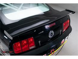2005 Ford Mustang (CC-2076043) for sale in Halton Hills, Ontario