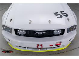 2005 Ford Mustang (CC-2076043) for sale in Halton Hills, Ontario