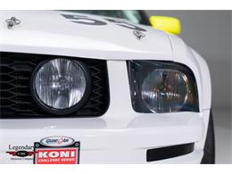 2005 Ford Mustang (CC-2076043) for sale in Halton Hills, Ontario