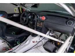 2005 Ford Mustang (CC-2076043) for sale in Halton Hills, Ontario