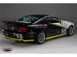 2005 Ford Mustang (CC-2076043) for sale in Halton Hills, Ontario