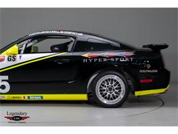 2005 Ford Mustang (CC-2076043) for sale in Halton Hills, Ontario