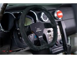 2005 Ford Mustang (CC-2076043) for sale in Halton Hills, Ontario