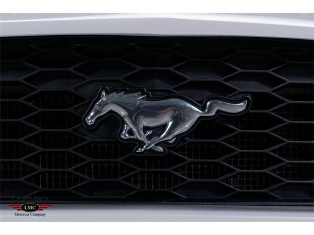 2005 Ford Mustang (CC-2076043) for sale in Halton Hills, Ontario