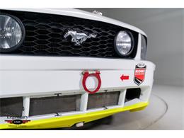 2005 Ford Mustang (CC-2076043) for sale in Halton Hills, Ontario