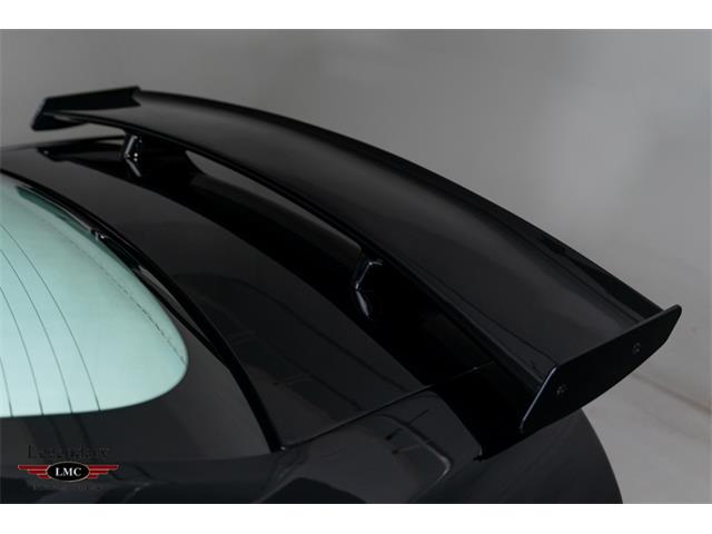 2005 Ford Mustang (CC-2076043) for sale in Halton Hills, Ontario