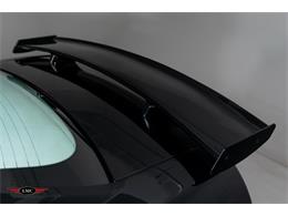2005 Ford Mustang (CC-2076043) for sale in Halton Hills, Ontario