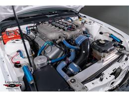 2005 Ford Mustang (CC-2076043) for sale in Halton Hills, Ontario